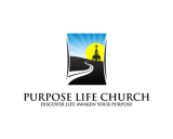 /public/logoimage/1362812873Purpose 01.png